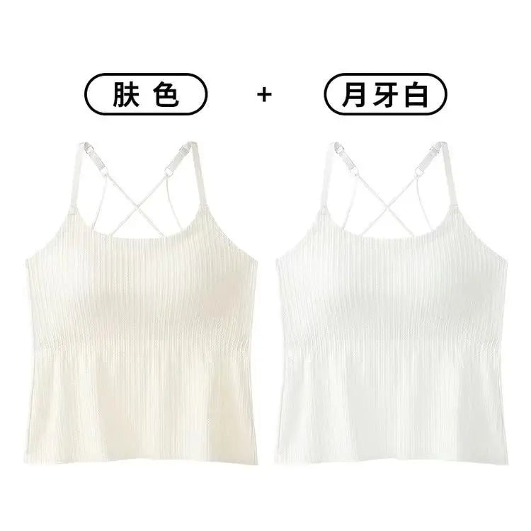Sfa89fc9d251e4f689160006bb63c8d2by - MegaDeal