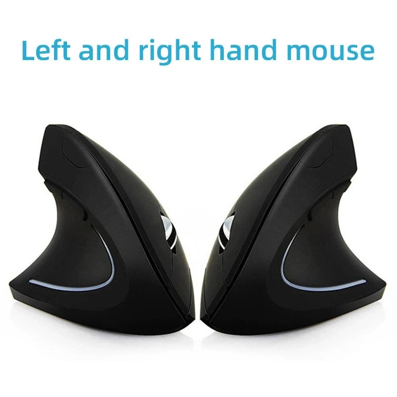 Sfa8dea77c05f4216972af5f67faa225f4_9ea55849-62b0-4053-96fc-0bed240d5603 - MegaDeal
