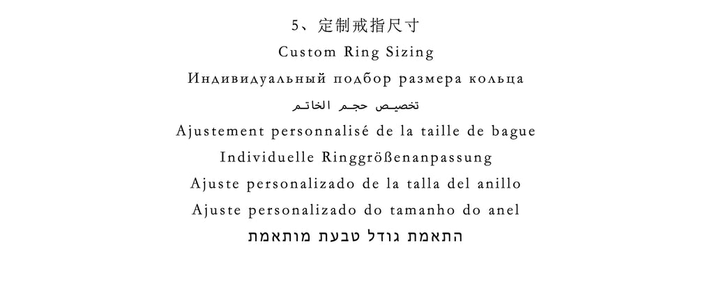 0.06CTW Moissanite Ring S925 Sterling Silver Stackable Finger Ring for Women Jewelry
