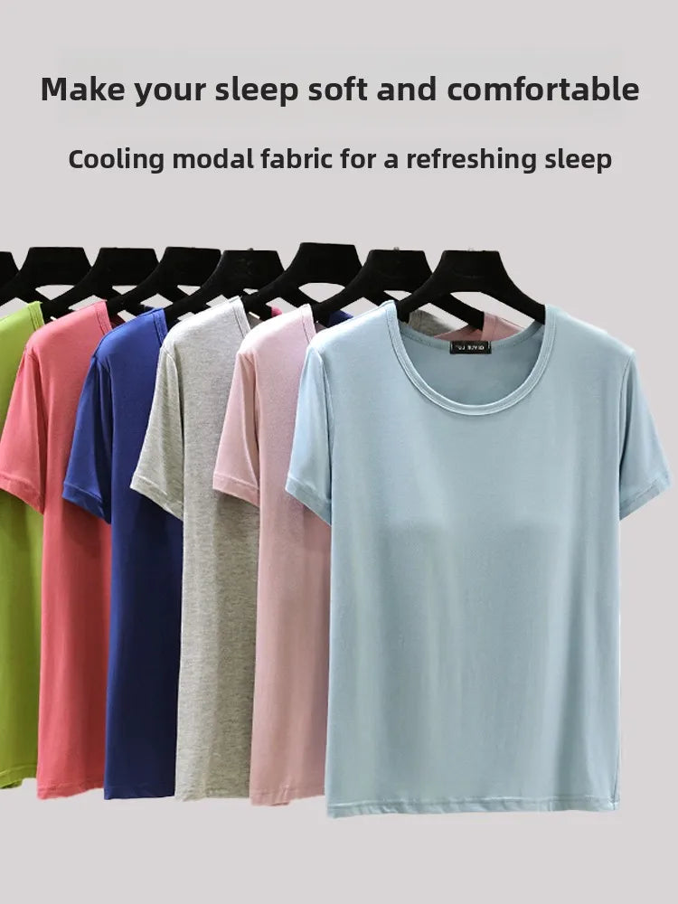 Sfab6b88c3d044e3a92ef45a868c89502m - MegaDeal
