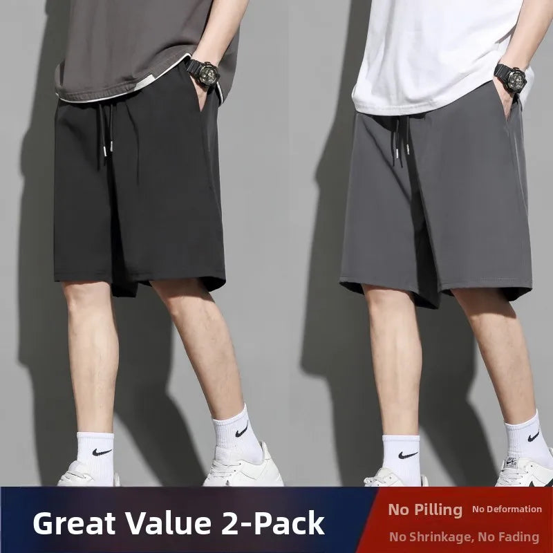 Sfac8c71528834e2f9454f75d05440a3fR_d69509fa-7ced-404b-99c8-3f01d94f5a2c - MegaDeal