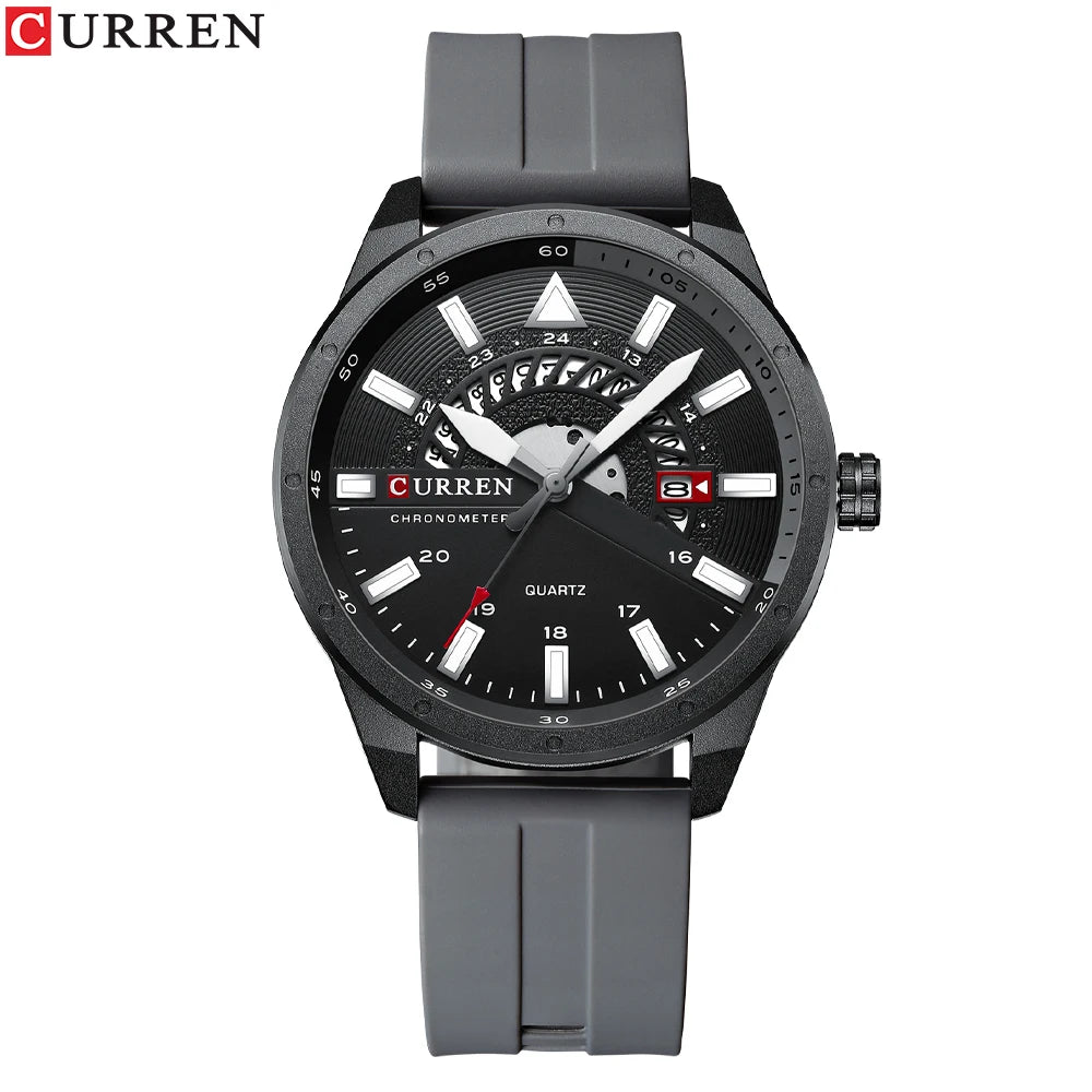 Sfad376d46adf4e5987daed85f97964a8A_33bedf09-3d84-4618-af26-5616418ff373 - MegaDeal