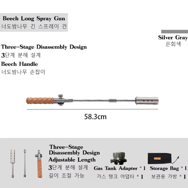 Sfaebd586961f446283f0a7d5e26fa9f9A_950c92c0-5063-428d-b27b-342a5f401e21 - MegaDeal