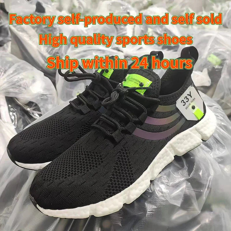 Sfb074abcb1804979985a40d42d033dc7X - MegaDeal