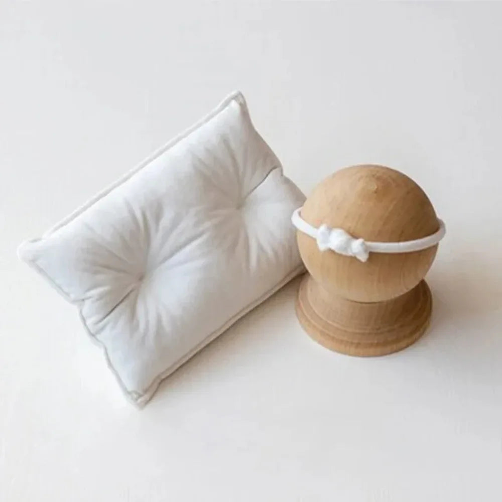 Original Baby Rattan Cart Basket Newborn Photography Props Trolley Baby Crib Newborn Photography Chair Stroller Prop Fotografia