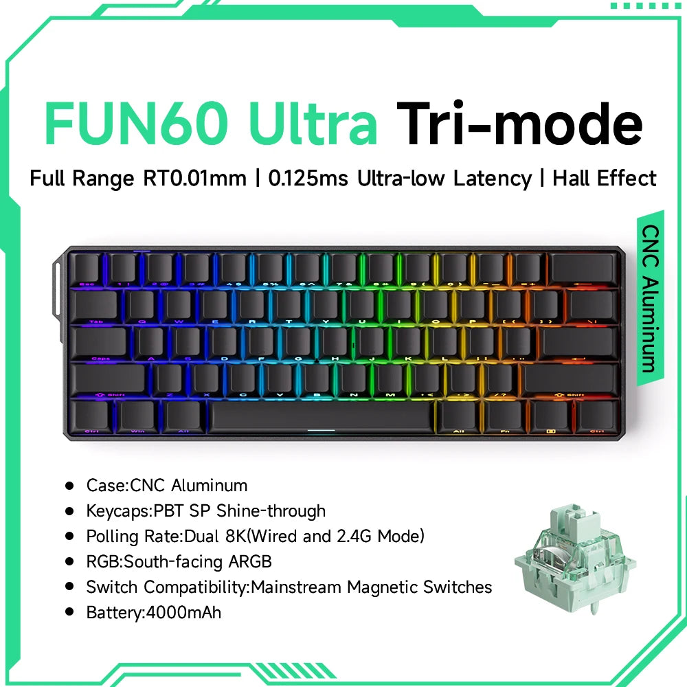 Sfbe1256104d44253a2a5b6b3177b4794Y_b52dd0bd-4bf1-4a5f-aff2-77334255047a - MegaDeal
