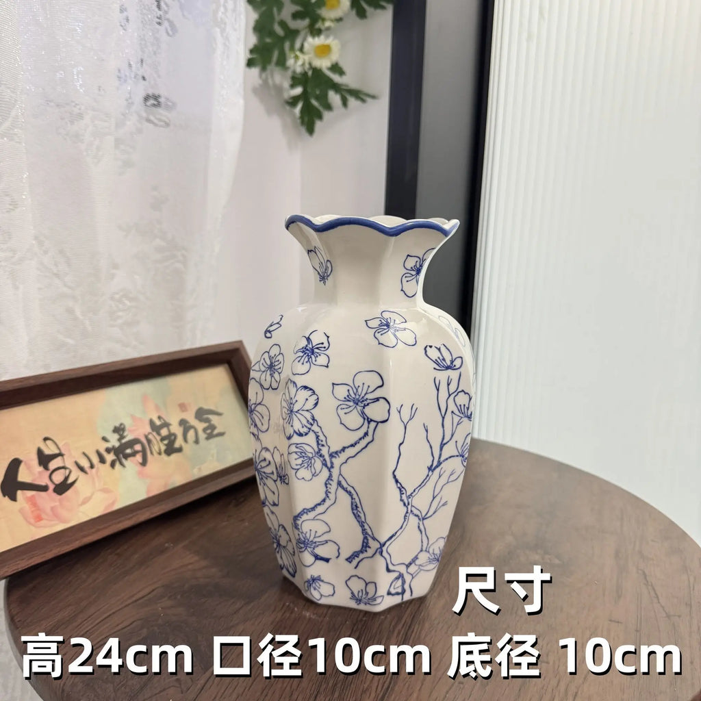 Sfbf1aabe2b3b41c6a0339f7be539aaa17 - MegaDeal