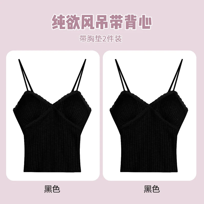 Sfc05fe8c8d7d4f40b160dae4c923c1bab - MegaDeal
