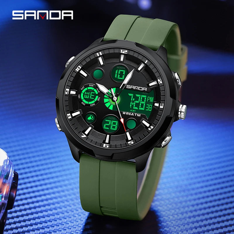 Sfc0b185831bf4e63b6f1cf7ba0750ff0M_b600ea98-ce75-426b-bddd-926d004df29f - MegaDeal