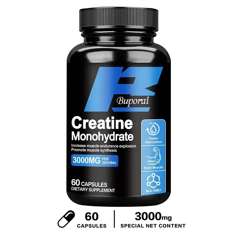 Sfc29718ae48a4a72986e6296a182dab0K - MegaDeal