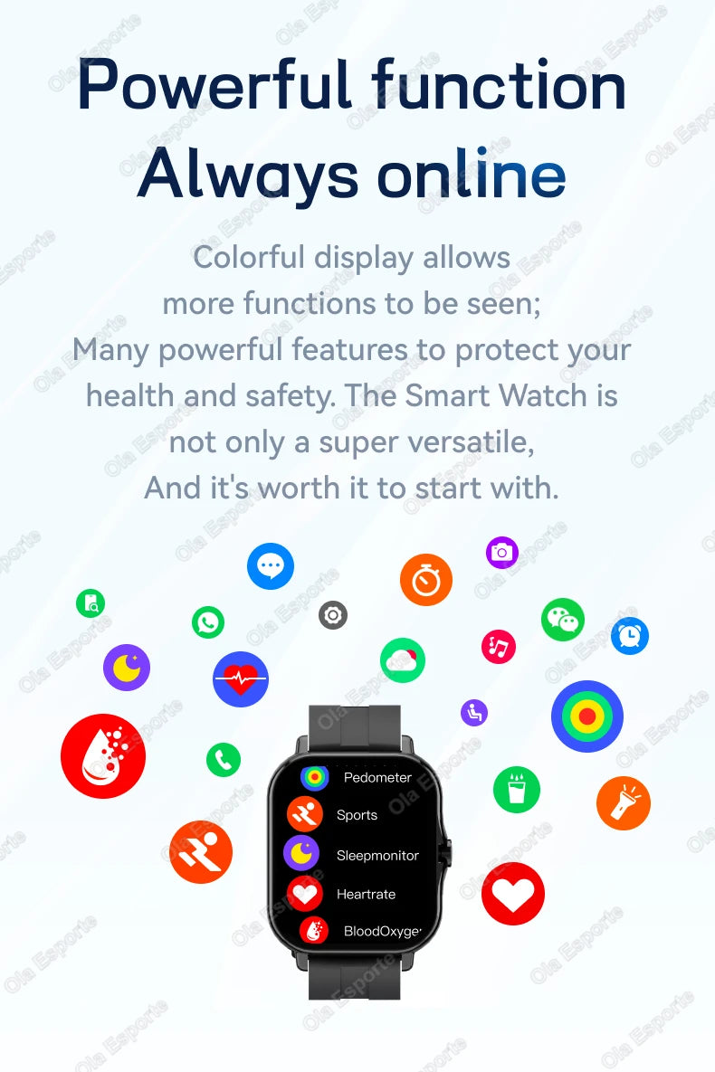 Sfc6fe07343f440889909813264342416g - MegaDeal