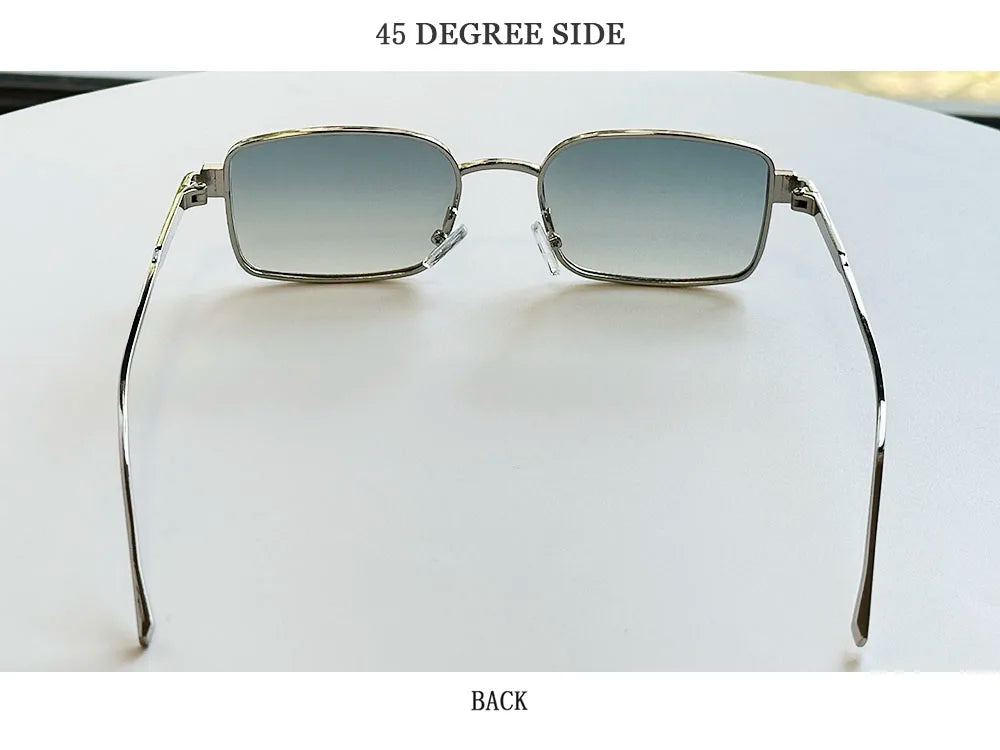 Sfc76440c9338435c8db7be03af9dfd2aT_3676dd9f-7cb9-4e9f-91cc-d08f7b081b05 - MegaDeal