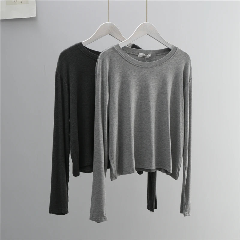Sfc7c2ada9bfc48e9abab7128ae79a980l - MegaDeal
