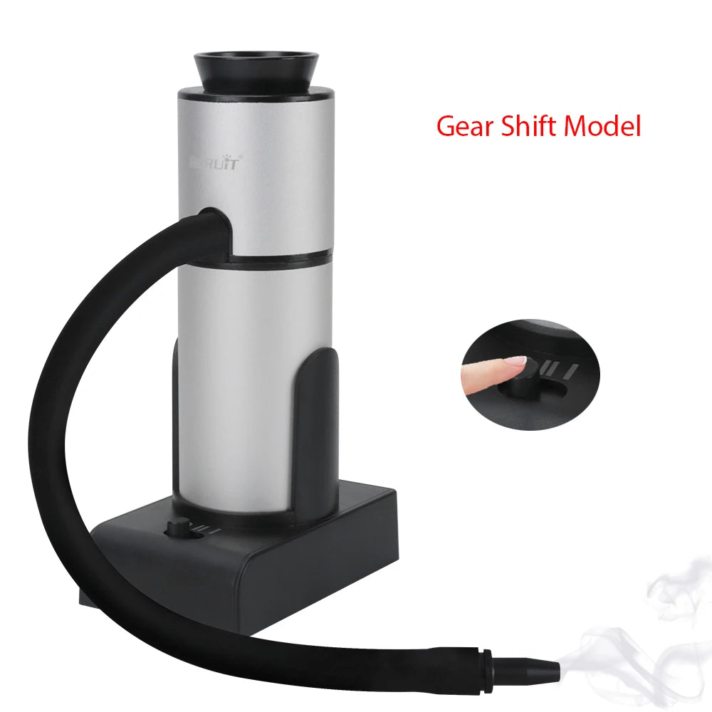 Sfc86b33ee3594e72b50dc10072d6bbfd7 - MegaDeal
