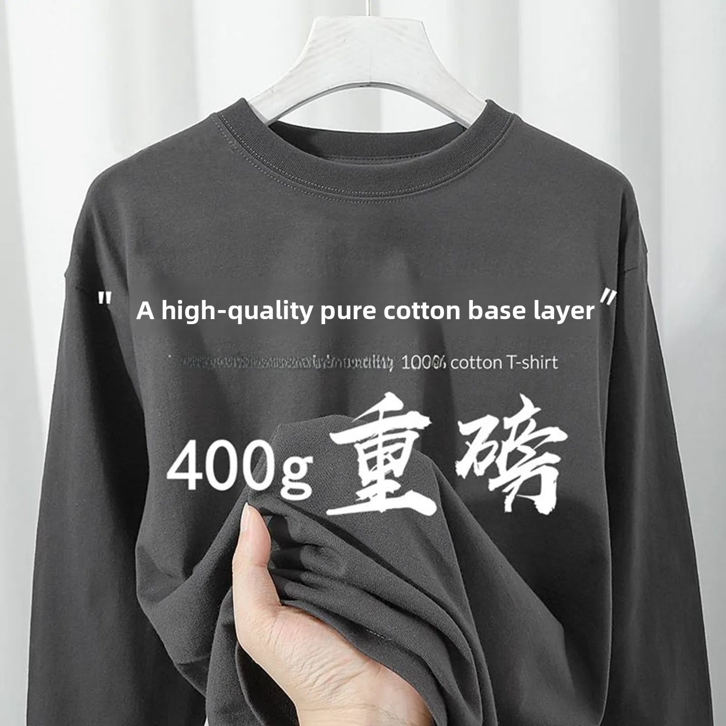 Sfc89e9e3232141a38c99b68f5c1648f6j_f3f5b218-cad1-4b75-83c1-0bcf347c9de1 - MegaDeal