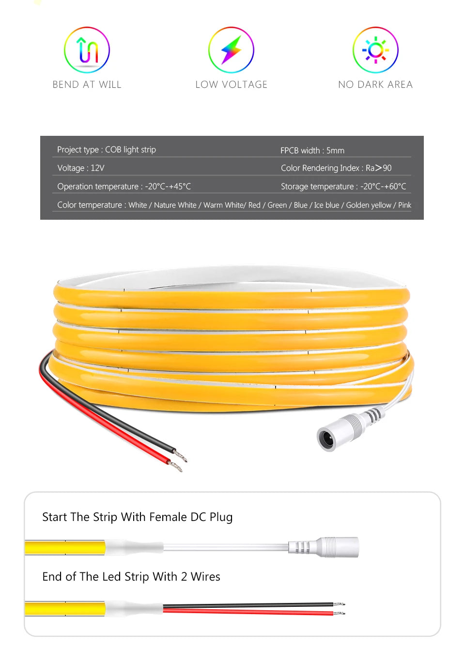 Sfc9b13a29e9346d79a829aa4aee8e4e0F_bfa6579f-4017-40bf-9930-05c139585bc8 - MegaDeal