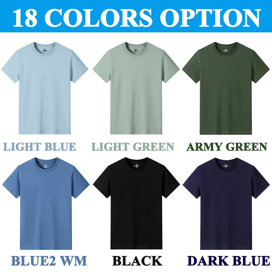 Sfc9c84e8d76a45168afb48f743e440a3r - MegaDeal