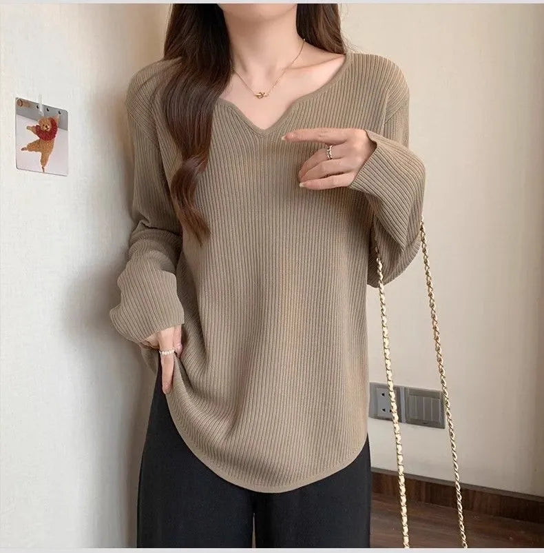 Sfcb8a642567c42699f207a46f3fc3920T - MegaDeal