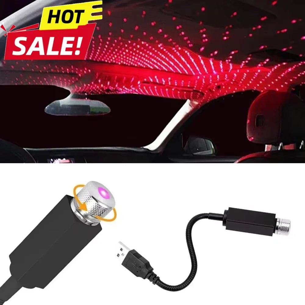 Sfce33166474b497e9983fa62d45b8bcdW - MegaDeal