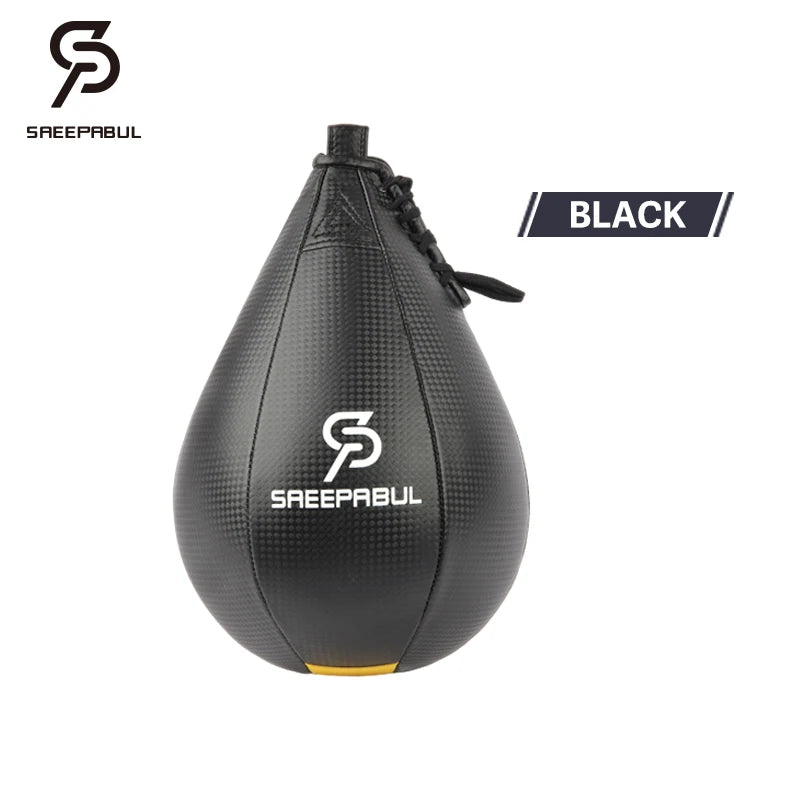 Sfd0d9ede47534a37b07ca133987ecca7S - MegaDeal