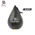 Sfd0d9ede47534a37b07ca133987ecca7S - MegaDeal