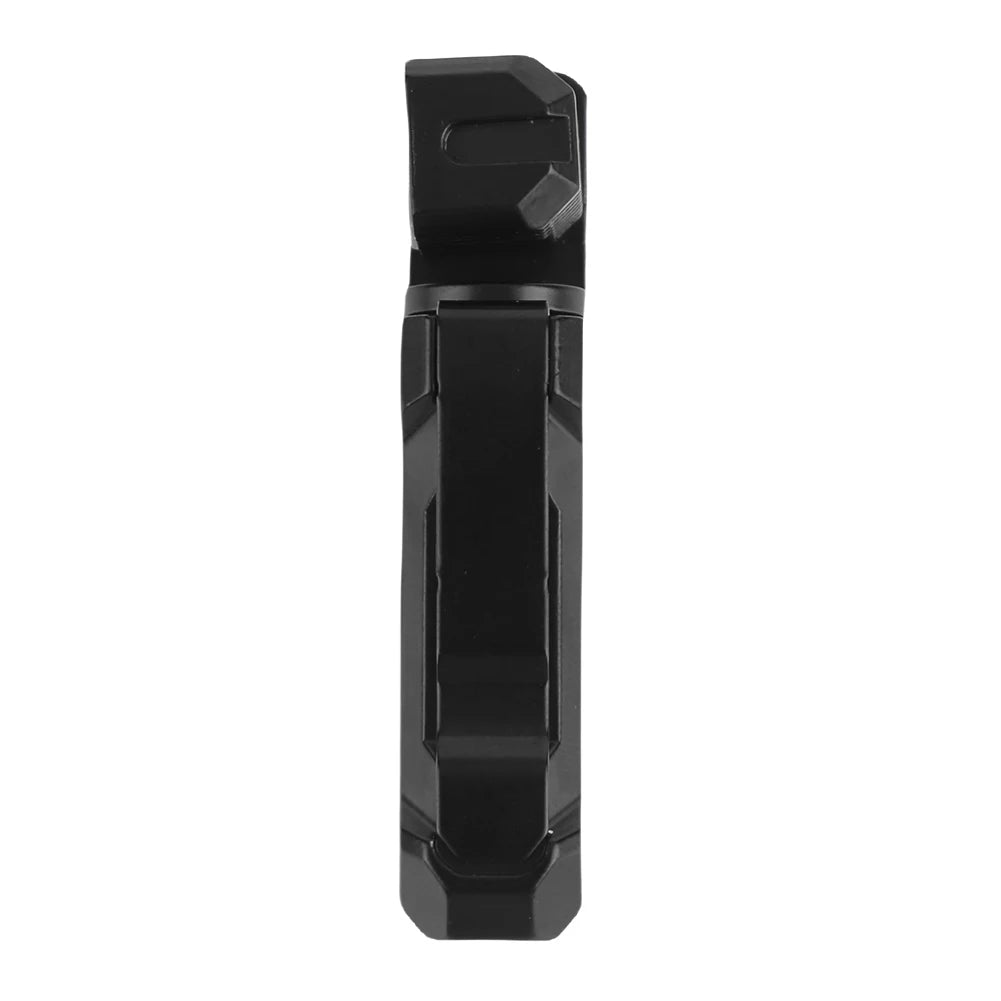 Sfd38ef33554640ea9e9684b49a6d3380G - MegaDeal