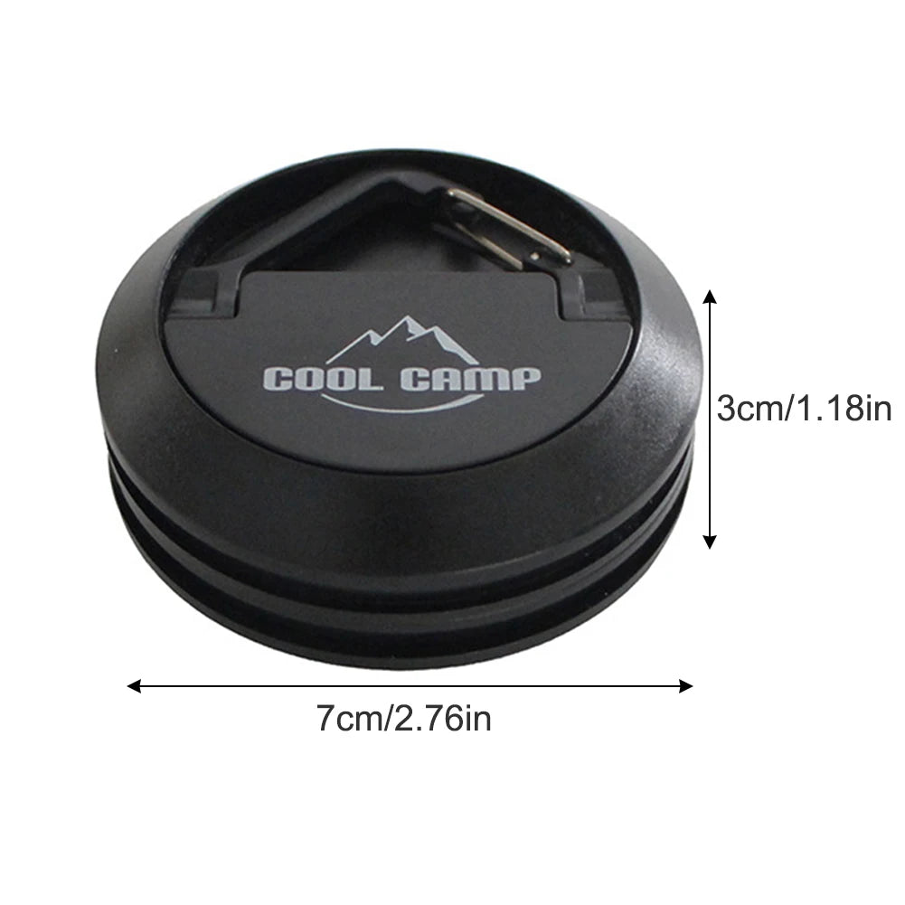 Sfd6e8e5bcecd42e5b04239678ab65d7fO - MegaDeal