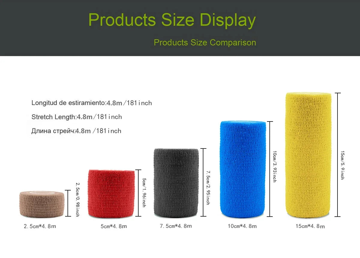 Sfdbc55ad555544649c53e4ed10139443Y - MegaDeal
