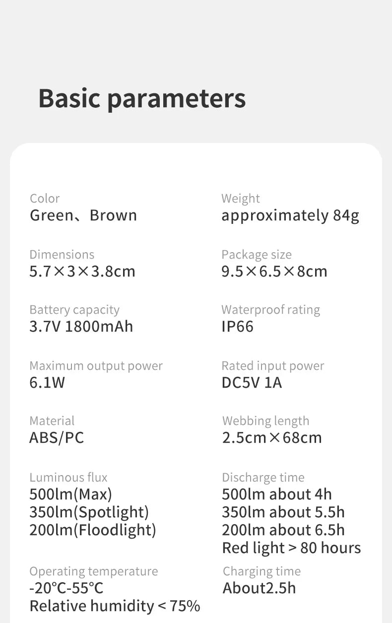 Sfdd7b6f6cc5c4c608e44c2418a1609338 - MegaDeal