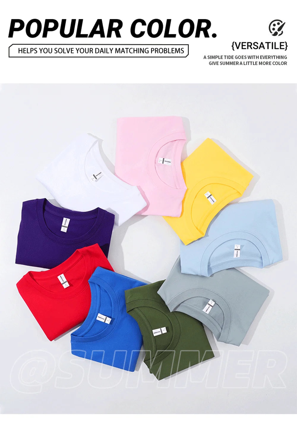 Sfdf4e1ec8a084a60af3a3fbf6028c679W - MegaDeal