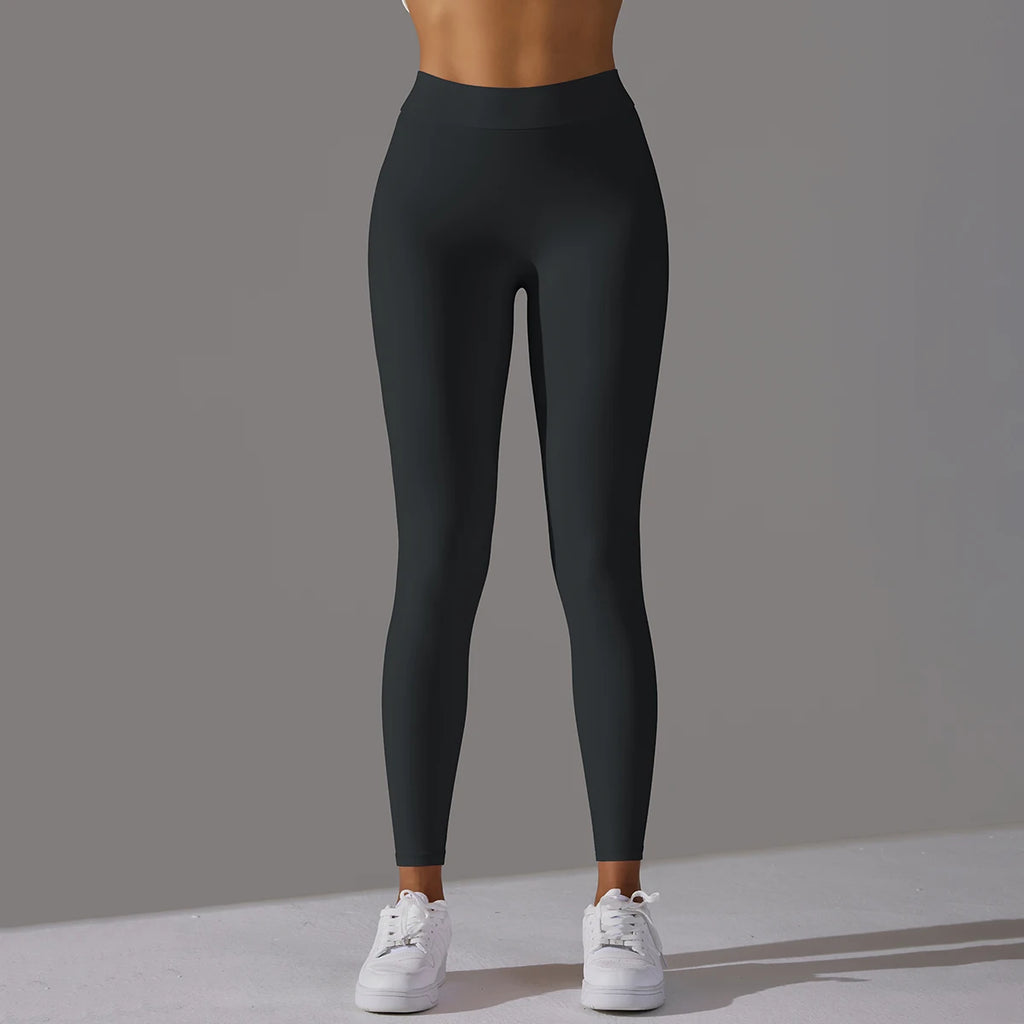 Sfdfbbdea7deb4f0eb45801f0121e973eF - MegaDeal