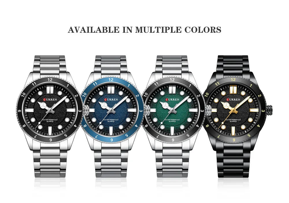 Sfe06be2f67ec4d7a9a4407001afc0ccag_4714151a-857f-4803-85ec-0e68b0b6354c - MegaDeal