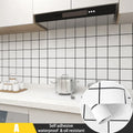 Sfe09a1d435ba486b9636c34d527a82eev - MegaDeal