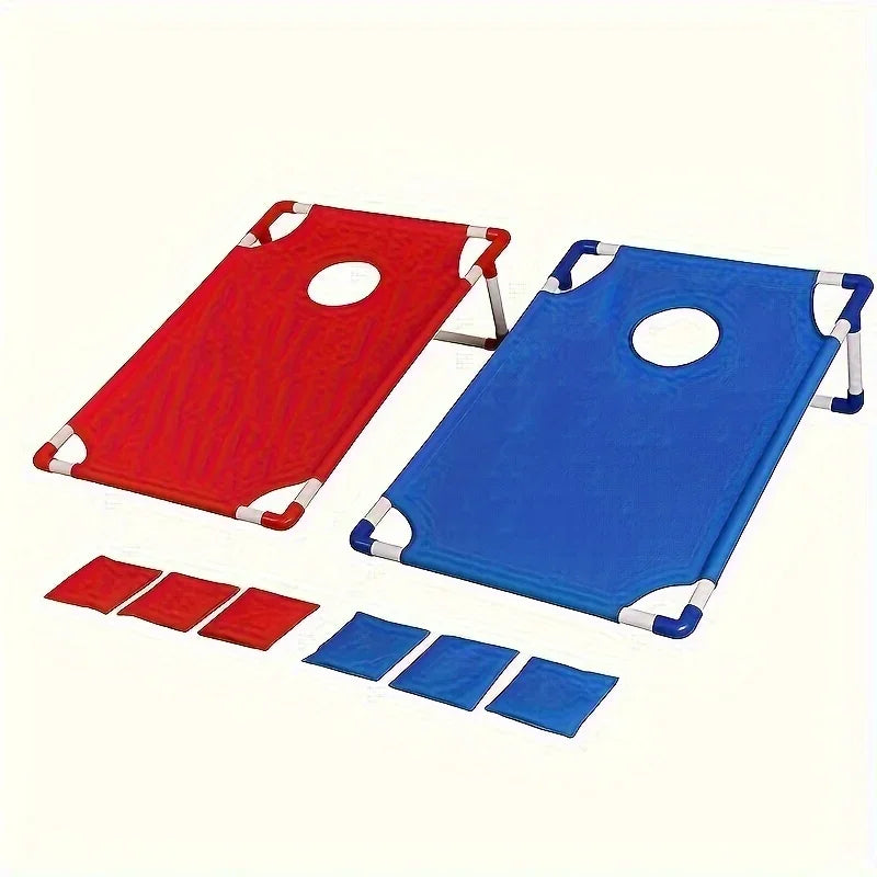 Sfe42ec83a0f04532b49d2c86720d1526V_e1a2504e-467f-4501-ae72-e63fc440e233 - MegaDeal