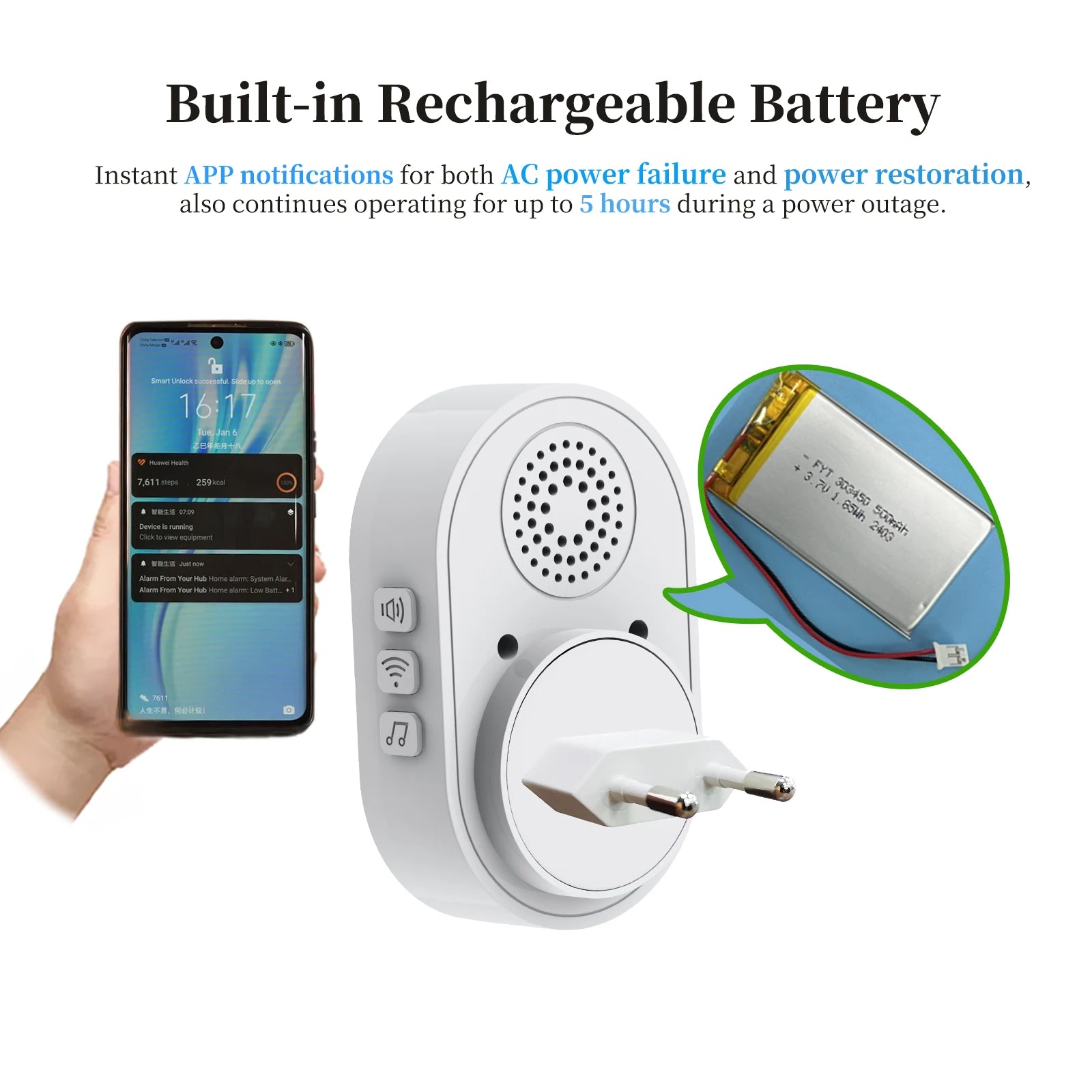 Sfe641e530b044a61bc40e47f7f8cd4d0S - MegaDeal