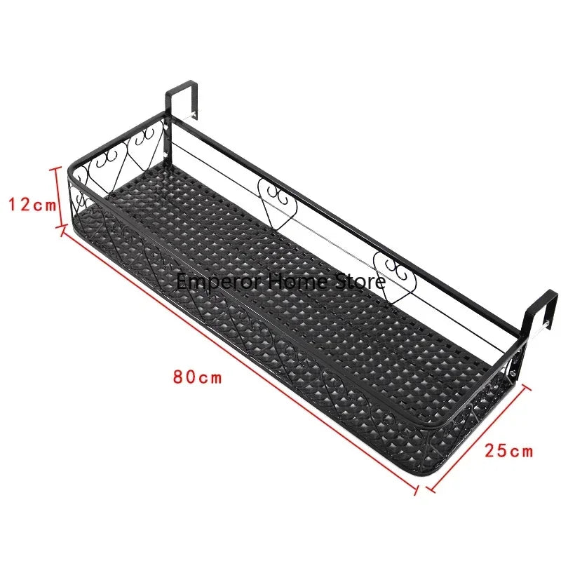 Sfe8d14651d18448b94bab56e7c86055fY - MegaDeal