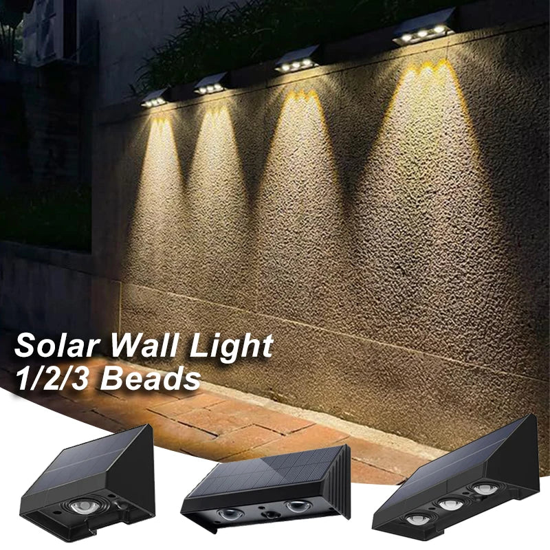 Sfea79a14070e4fe38d063a7491096505D - MegaDeal