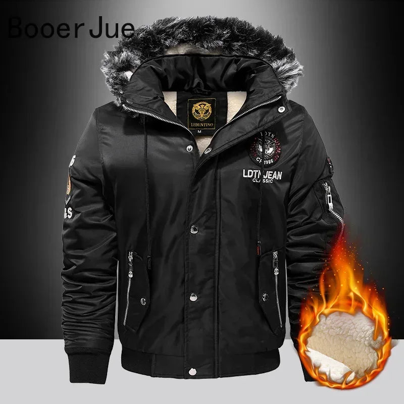 Sfeb19eec1ba54697826c4dbec2c9a60cz - MegaDeal