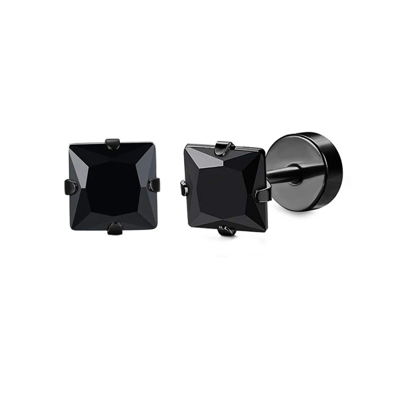 Sfeb76b976a5f480baa7c132898d0ce0f3_40b38b02-db51-42a9-b541-77322d448809 - MegaDeal