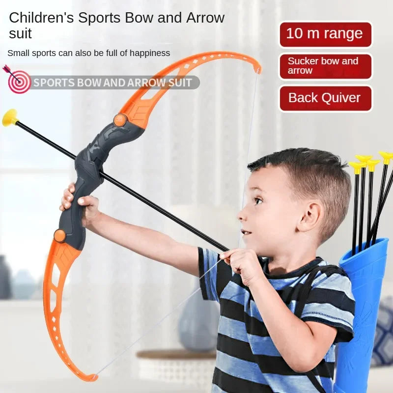 Sfebd1ec56bd84179b53bf380aa8e7480T - MegaDeal