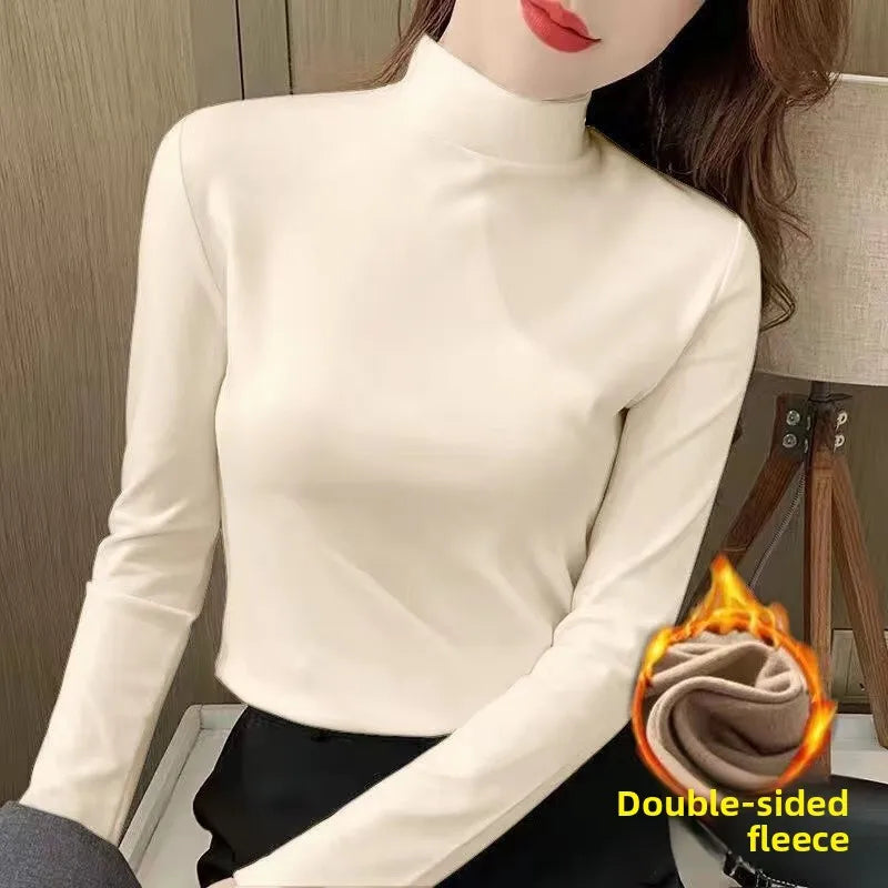 Sfebdad4c6d0f43d281da7b907a366e10A - MegaDeal
