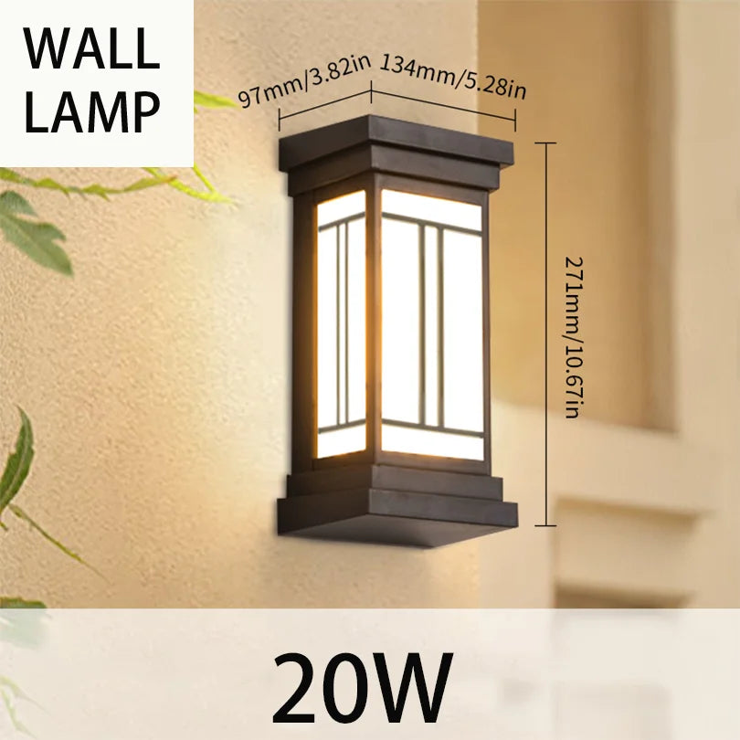 Sfec1fc2407b9438a9928b03492e65738b - MegaDeal