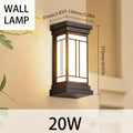 Sfec1fc2407b9438a9928b03492e65738b - MegaDeal