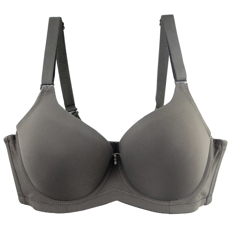 Sfece3aa7b8cb46b3861204f94281cbc36 - MegaDeal