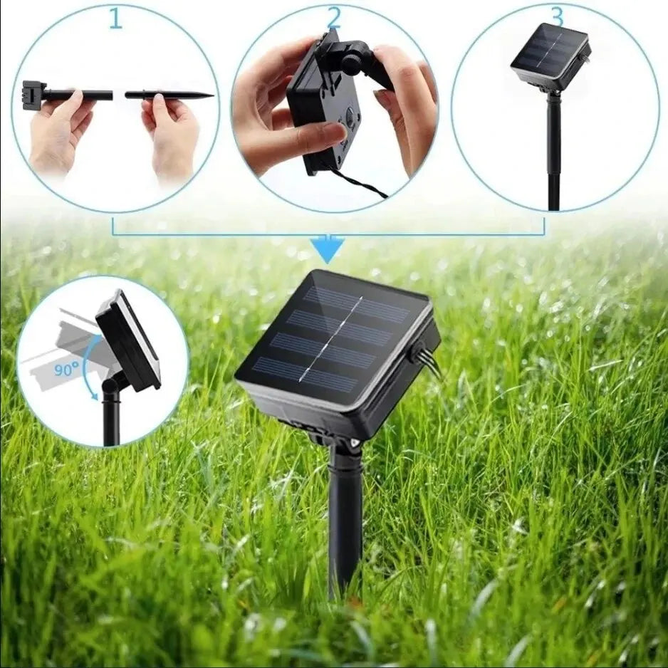Sfedea218a62d4115b5e2664c235be93dU_2deed0c5-37c8-4853-bf26-bf624feeaefe - MegaDeal