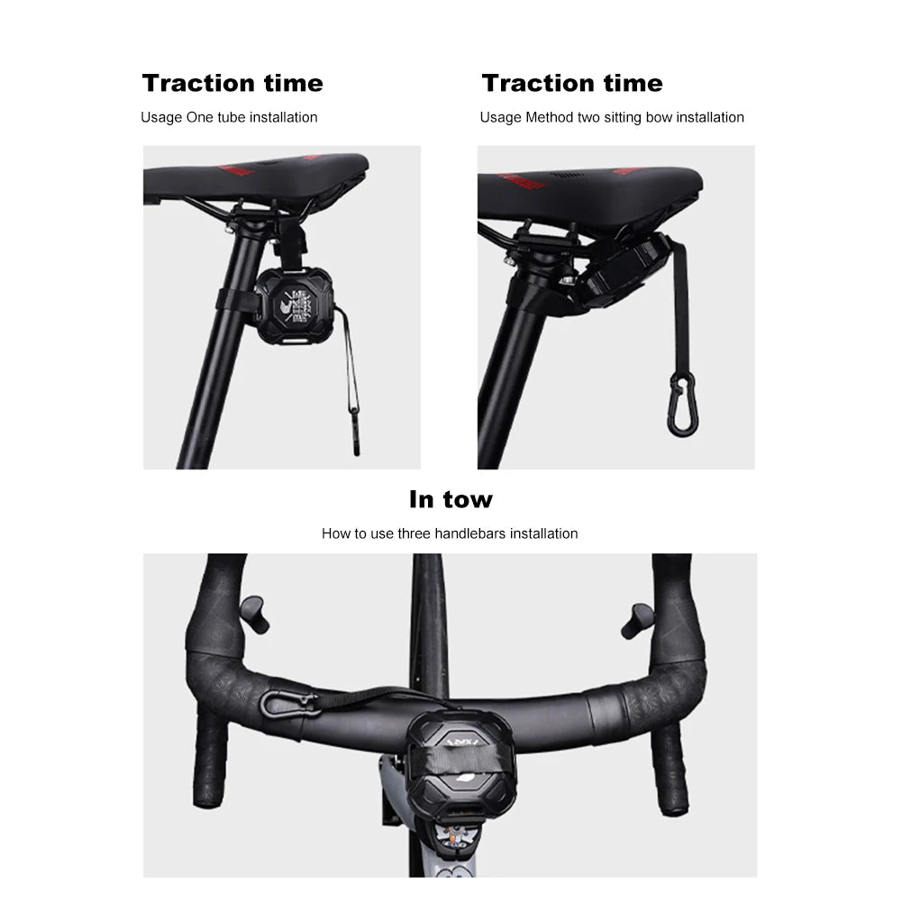 Sfeef42ef26e64e96af85960401182071T - MegaDeal