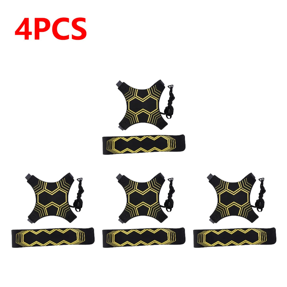 Sfeefd421ef0e42b0aba815e1e0b882f3j - MegaDeal