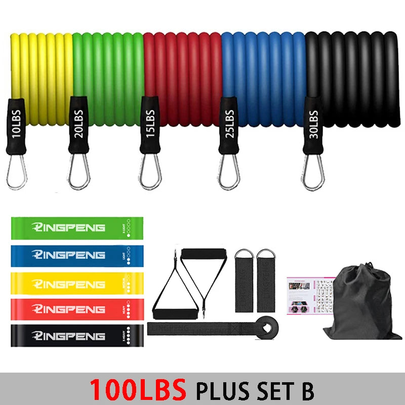 Sfefde26f42d04b82af2b2e57b0d4b143x - MegaDeal