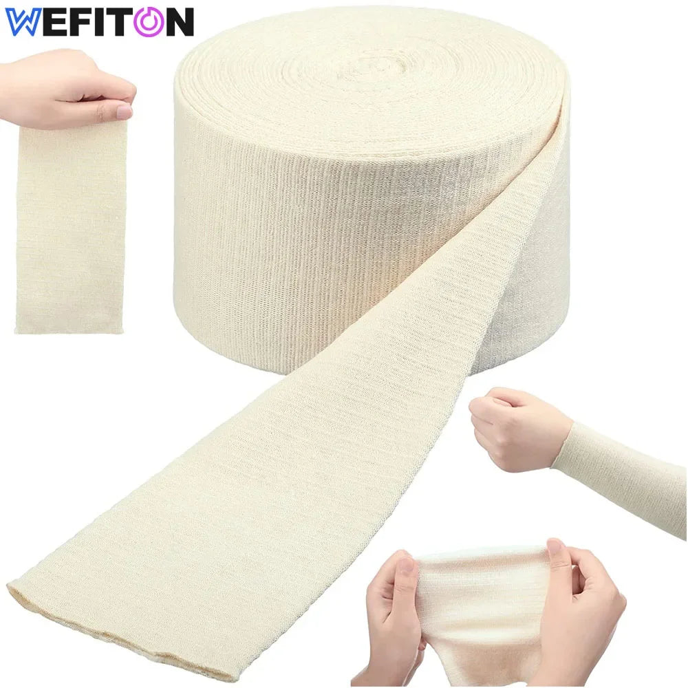 Sff0197034f92467ba228f440bff97423g - MegaDeal