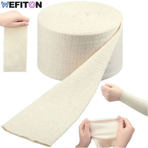 Sff0197034f92467ba228f440bff97423g - MegaDeal